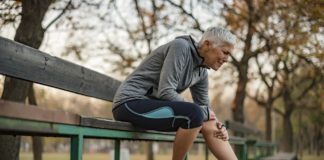 Weakness in Legs When Walking? Common Causes and Remedies