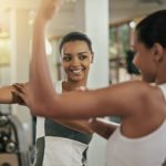 Weighing More Than You Look? A Blessing or a Curse