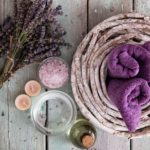 Relieving Stress and Relaxing with Meditation (in the Bathtub!)