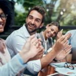 Vacation from Vocation—Why Everyone Should Take Time Off From Work