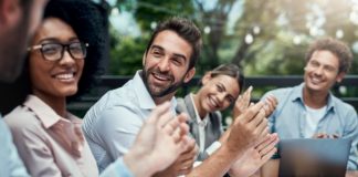 Vacation from Vocation—Why Everyone Should Take Time Off From Work