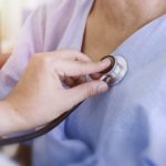 Fluid in Your Lungs: Can You Remove it Naturally?