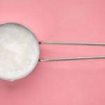 Coconut Oil Wraps Uncovered: the Next Beauty Secret?