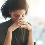 Tired, But Can’t Sleep? Find Out if Hormones Are to Blame