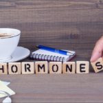 Losing Sleep Over Menopause: Reasons and Actions