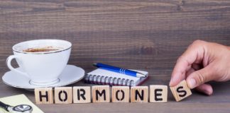 Losing Sleep Over Menopause: Reasons and Actions