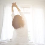 What Causes Spring Fatigue and How to Fight It