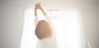 What Causes Spring Fatigue and How to Fight It