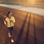 Which Is Better for Weight Loss––Cardio or Weight Training?