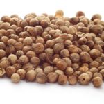 Top 5 Herbs and Spices to Boost Your Gut Health