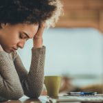 Head Concussion Is Likely to Cause Depression. Here’s Why