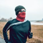 Accept the Challenge – Running in the Cold Weather