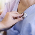 Your Fitness Routine After Quitting Smoking