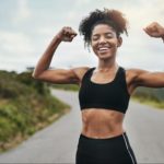 BCAA for Women: an Essential Supplement or Best Avoided?