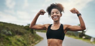 BCAA for Women: an Essential Supplement or Best Avoided?