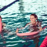 A Simple Guide to Aqua Jogging