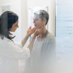 thyroid_exam-e1554994309494.jpg