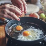 Dairy and the Keto Diet: All Go or No Go?