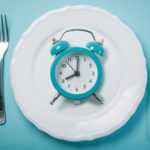 Verv Tries: Intermittent Fasting