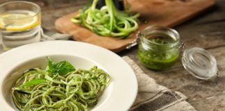 Keto, Paleo, Atkins…What Happens When You Eat Low-Carb?