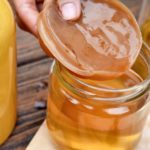 Fermented Frenzy – Is Kombucha Actually Good for You?