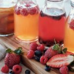 drinking_kombucha-e1570194980819-1024×643.jpg