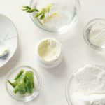 Just a Plant? Are There Health Benefits to Eating Aloe Vera?