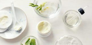 Just a Plant? Are There Health Benefits to Eating Aloe Vera?