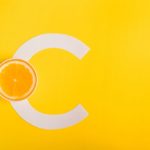 Clementines: Benefits for Your Health