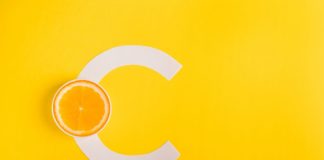 Clementines: Benefits for Your Health