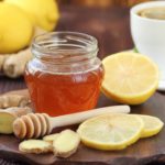 Effective Tools for Fighting Migraines and Insomnia