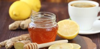 Effective Tools for Fighting Migraines and Insomnia