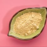 All You Need to Know About Peruvian Magic That Is Maca Powder
