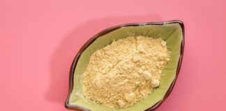 All You Need to Know About Peruvian Magic That Is Maca Powder
