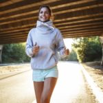 Morning, Noon, Or Night––When Is the Best Time to Work Out?