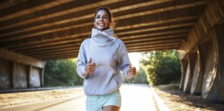 Morning, Noon, Or Night––When Is the Best Time to Work Out?