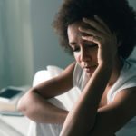 Sleeping with High Blood Sugar: What to Watch out for