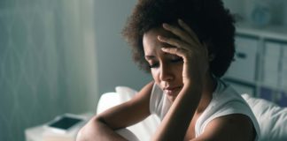 Sleeping with High Blood Sugar: What to Watch out for