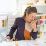 What Causes Narcolepsy and How to Spot It in Time