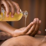 Massage to Lower Your Blood Pressure