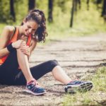 Patellar Tendonitis: What Is It and How to Prevent It