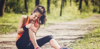 Patellar Tendonitis: What Is It and How to Prevent It