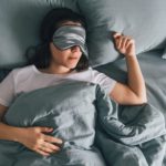 Most Common Sleeping Positions and What They Entail