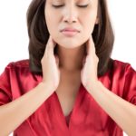 DIY Self-Lymphatic Massage – Tutorial