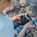 Staying Safe and Healthy: Your Guide to Running with Diabetes