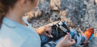 Staying Safe and Healthy: Your Guide to Running with Diabetes