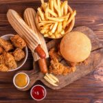 Do You Really Know What Trans Fat Is and Why It Is so Bad?