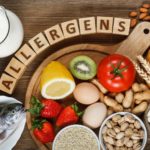 Histamine Intolerance and Diet – What You Need to Know