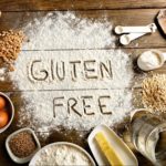 gluten_free1-e1558951825162.jpg