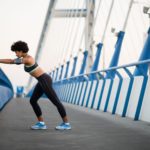 Glycogen Depletion: Good Results if Workout is Done with Care